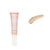 Pure Beauty BB Cream