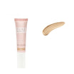 Pure Beauty BB Cream