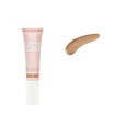 Pure Beauty BB Cream