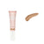 Pure Beauty BB Cream