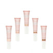 Pure Beauty BB Cream