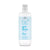 BC Bonacure Moisture Kick Hydrating Balm Conditioner