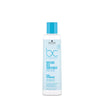 BC Bonacure Moisture Kick Hydrating Balm Conditioner