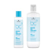 BC Bonacure Moisture Kick Hydrating Balm Conditioner