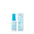 Hyaluronic Acid 2% Hydrating Serum BC Moisture Kick