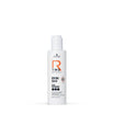 Bonacure CP R-Two Renewal Fluid