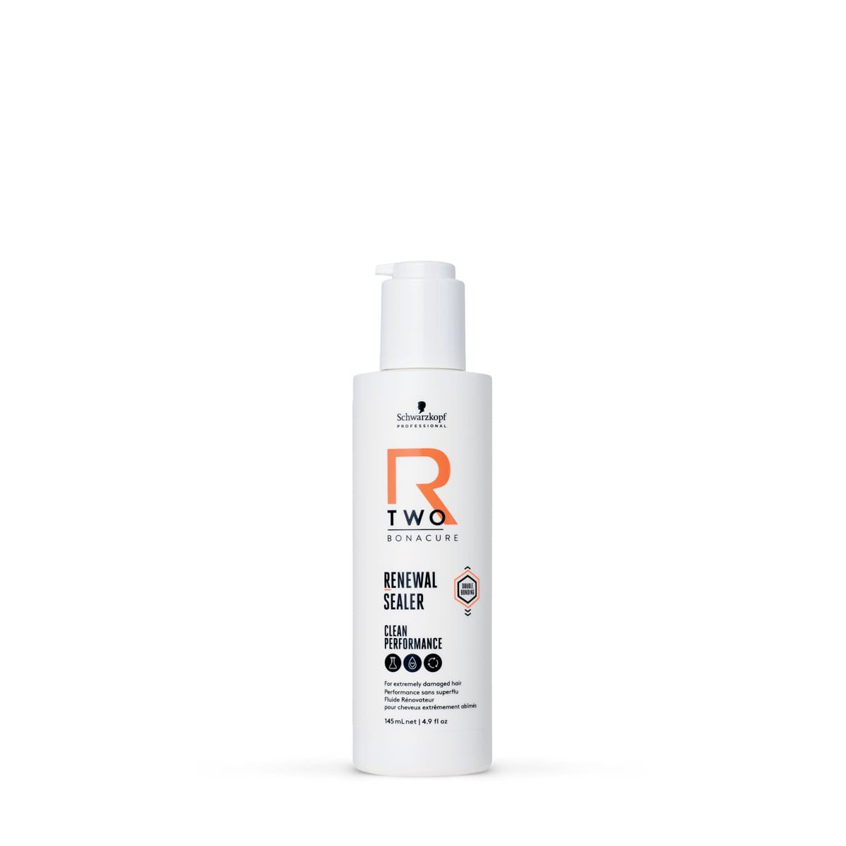 Bonacure CP R-Two Renewal Fluid