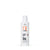 Bonacure CP R-Two Renewal Fluid