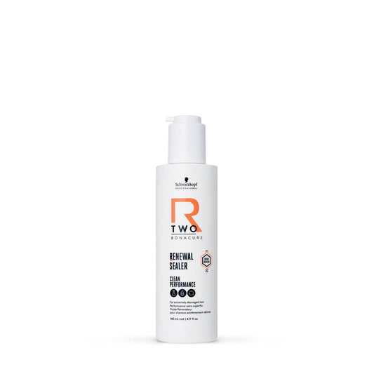 Fluide Rénovateur Bonacure CP R-Two