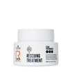 Masque Reconstructeur Bonacure CP R-Two