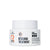 Masque Reconstructeur Bonacure CP R-Two