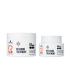 Masque Reconstructeur Bonacure CP R-Two