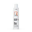 Bonacure R-Two Reconstructing Shampoo