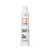 Bonacure R-Two Reconstructing Shampoo