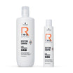 Bonacure R-Two Reconstructing Shampoo