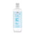 Shampoing Hydratant BC Bonacure Moisture Kick