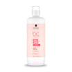 Shampoing Cheveux Abîmés BC Repair Rescue