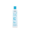 Shampoing Hydratant BC Bonacure Moisture Kick