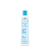 Shampoing Hydratant BC Bonacure Moisture Kick