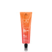 Bonacure CP Sun Protect 10-in-1 After-Sun Fluid