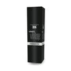 Beard oil