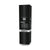 Beard oil