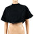 Scratch Dye Cape
