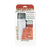 Epil'Easy Hair Removal Kit