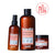 Routine Hydratation Beautist