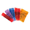 Curler Rollers Length 65mm X12