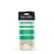 Green/white short perm rods, 5mm