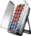 Ceramic Hot Rollers x30, Ref BAB3031E