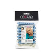 Blue/Grey Long Perm Rods