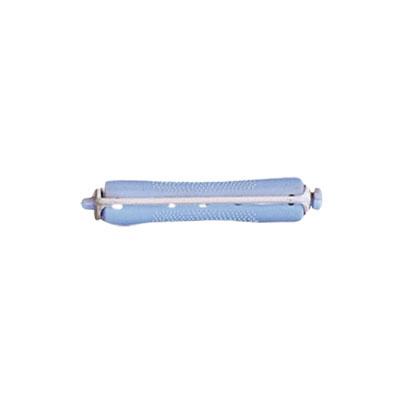 Blue/Grey Perm Rods