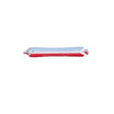 Blue/red perm rods
