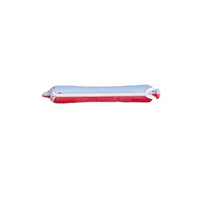 Blue/red perm rods