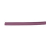 Foam Rollers 24cm Length X12