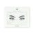 Face Jewels Pearls