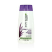 Shampoing Hydratant