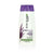 Shampoing Hydratant