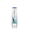 Biolage Advanced Keratindose Pro-Keratin Shampoo