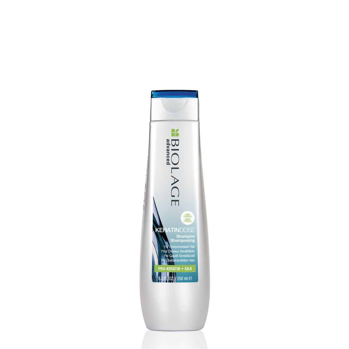 Biolage Advanced Keratindose Pro-Keratin Shampoo
