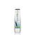 Biolage Advanced Keratindose Pro-Keratin Shampoo