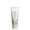 Après-shampoing Revitalisant Oil Renew Biolage Advanced