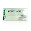 Soin anti-chute 10x6ml