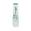 Anti-dandruff shampoo