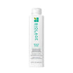 Biolage Scalp Sync Anti-Dandruff Shampoo
