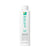 Biolage Scalp Sync Anti-Dandruff Shampoo