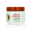 After-sun repair mask