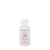 Cure Soyeuse Silk Therapy